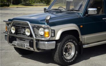 Nissan-Safari-Patrol-1995-SUV-34