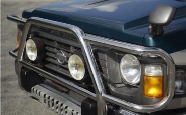 Nissan-Safari-Patrol-1995-SUV-36