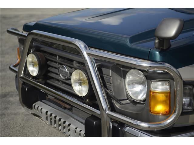 Nissan-Safari-Patrol-1995-SUV-36