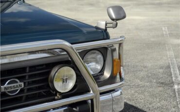 Nissan-Safari-Patrol-1995-SUV-6