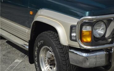 Nissan-Safari-Patrol-1995-SUV-7