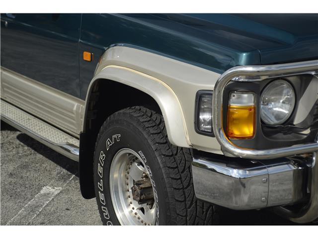 Nissan-Safari-Patrol-1995-SUV-7