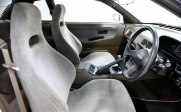 Nissan-Silvia-Qs-S13-JDM-1990-Coupe-10