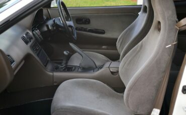 Nissan-Silvia-Qs-S13-JDM-1990-Coupe-12
