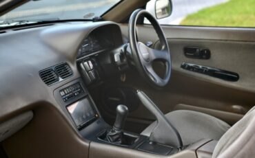 Nissan-Silvia-Qs-S13-JDM-1990-Coupe-13