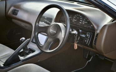 Nissan-Silvia-Qs-S13-JDM-1990-Coupe-14