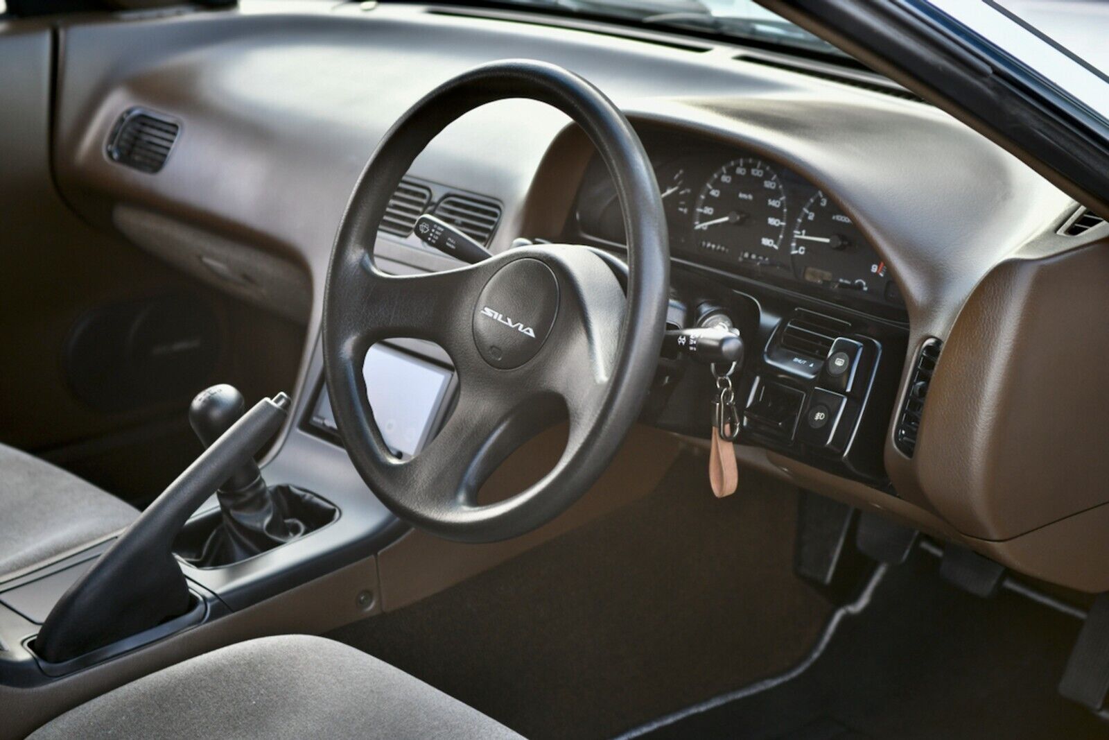 Nissan-Silvia-Qs-S13-JDM-1990-Coupe-14