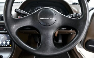 Nissan-Silvia-Qs-S13-JDM-1990-Coupe-15