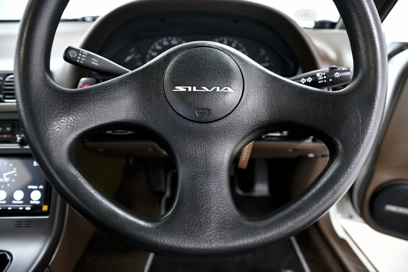 Nissan-Silvia-Qs-S13-JDM-1990-Coupe-15