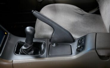 Nissan-Silvia-Qs-S13-JDM-1990-Coupe-16
