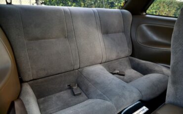 Nissan-Silvia-Qs-S13-JDM-1990-Coupe-17