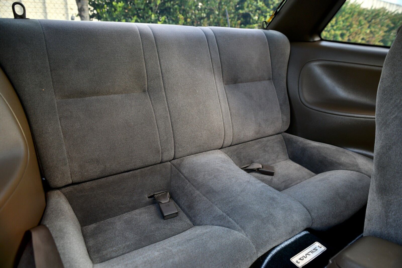 Nissan-Silvia-Qs-S13-JDM-1990-Coupe-17