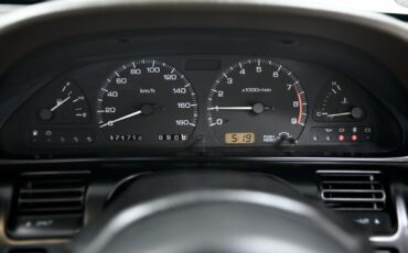 Nissan-Silvia-Qs-S13-JDM-1990-Coupe-19