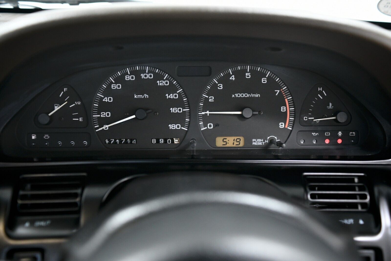 Nissan-Silvia-Qs-S13-JDM-1990-Coupe-19