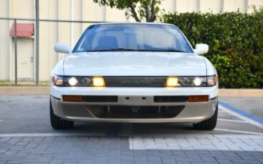 Nissan-Silvia-Qs-S13-JDM-1990-Coupe-2