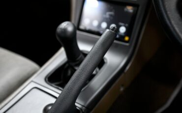 Nissan-Silvia-Qs-S13-JDM-1990-Coupe-22
