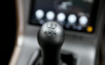 Nissan-Silvia-Qs-S13-JDM-1990-Coupe-24