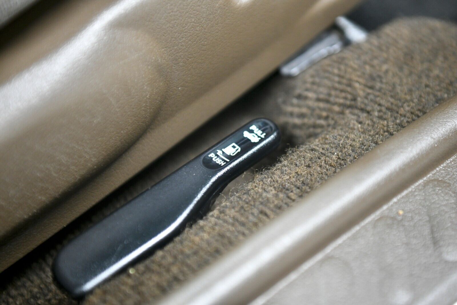 Nissan-Silvia-Qs-S13-JDM-1990-Coupe-28