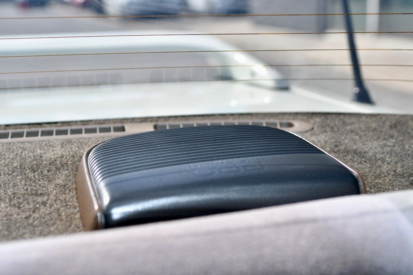 Nissan-Silvia-Qs-S13-JDM-1990-Coupe-29