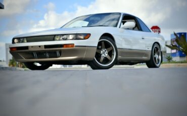 Nissan-Silvia-Qs-S13-JDM-1990-Coupe-3