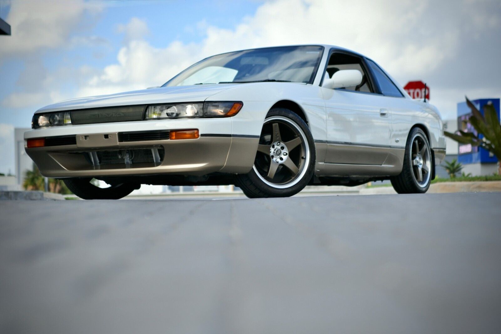 Nissan-Silvia-Qs-S13-JDM-1990-Coupe-3