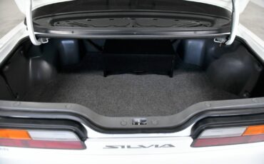 Nissan-Silvia-Qs-S13-JDM-1990-Coupe-31