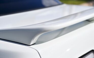 Nissan-Silvia-Qs-S13-JDM-1990-Coupe-33