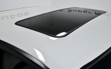Nissan-Silvia-Qs-S13-JDM-1990-Coupe-35