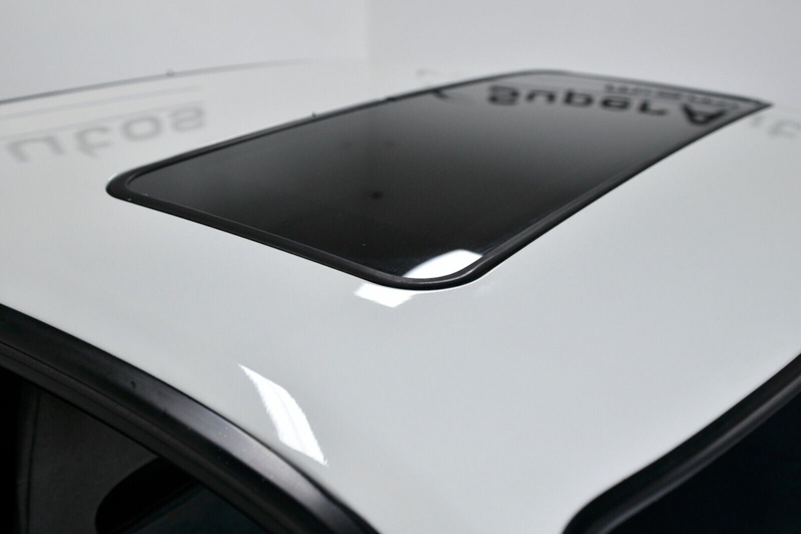 Nissan-Silvia-Qs-S13-JDM-1990-Coupe-35