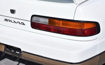 Nissan-Silvia-Qs-S13-JDM-1990-Coupe-36