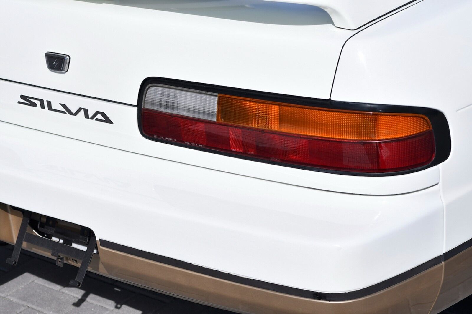 Nissan-Silvia-Qs-S13-JDM-1990-Coupe-36