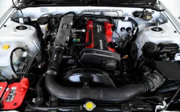 Nissan-Silvia-Qs-S13-JDM-1990-Coupe-37