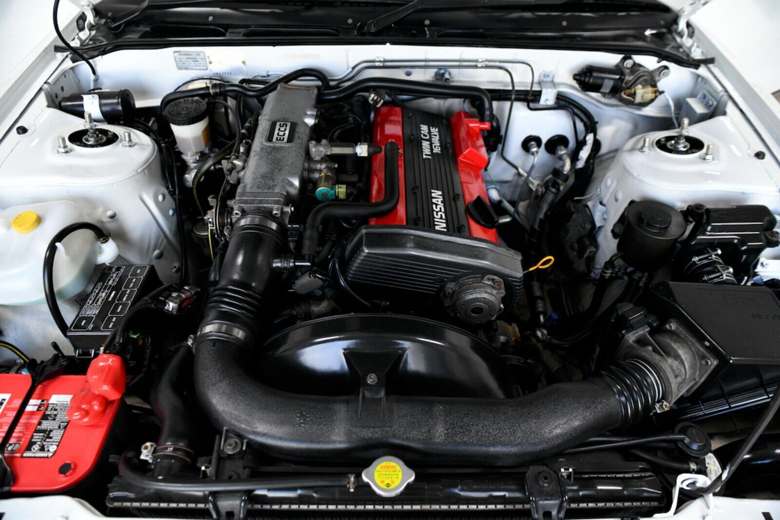 Nissan-Silvia-Qs-S13-JDM-1990-Coupe-37