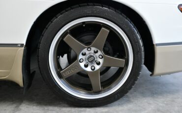 Nissan-Silvia-Qs-S13-JDM-1990-Coupe-38