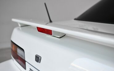 Nissan-Silvia-Qs-S13-JDM-1990-Coupe-39