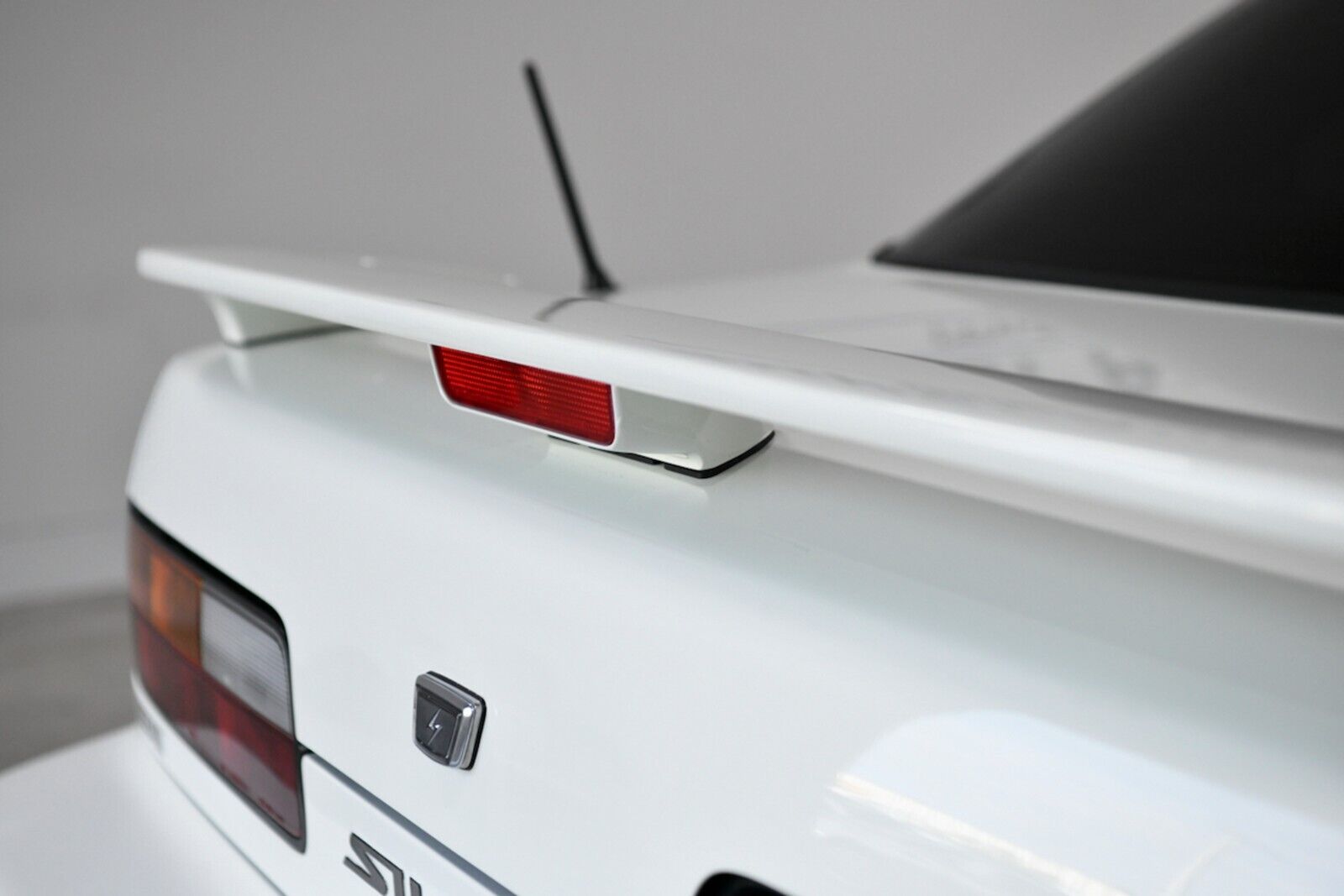Nissan-Silvia-Qs-S13-JDM-1990-Coupe-39