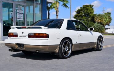 Nissan-Silvia-Qs-S13-JDM-1990-Coupe-4