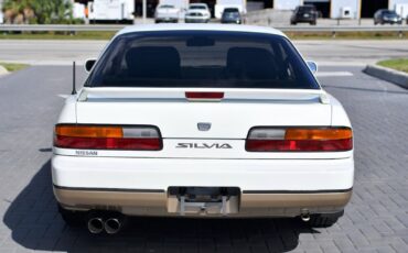 Nissan-Silvia-Qs-S13-JDM-1990-Coupe-5