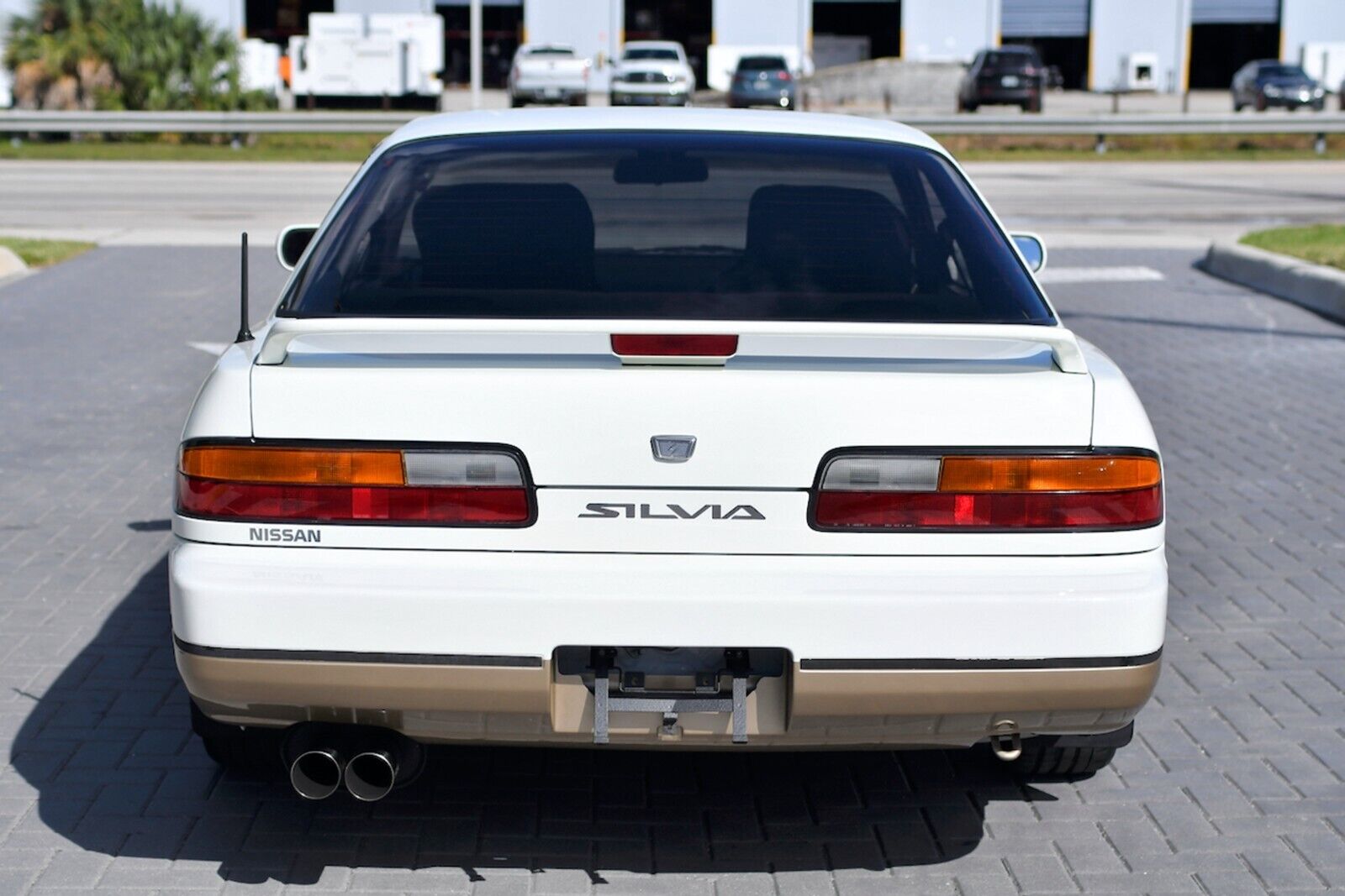 Nissan-Silvia-Qs-S13-JDM-1990-Coupe-5