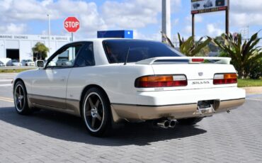 Nissan-Silvia-Qs-S13-JDM-1990-Coupe-6