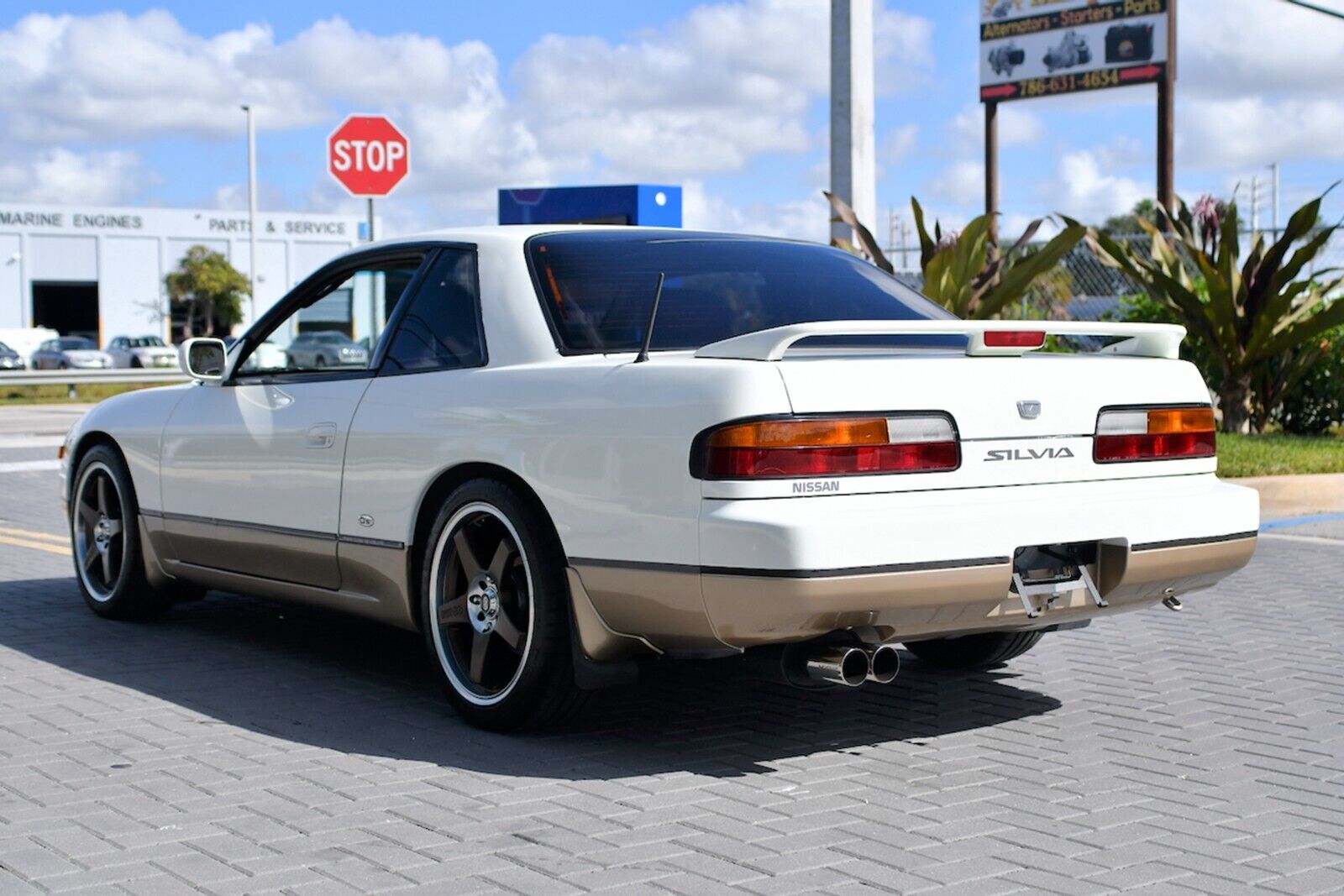 Nissan-Silvia-Qs-S13-JDM-1990-Coupe-6