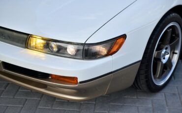 Nissan-Silvia-Qs-S13-JDM-1990-Coupe-7