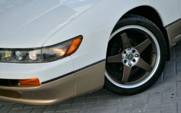 Nissan-Silvia-Qs-S13-JDM-1990-Coupe-8