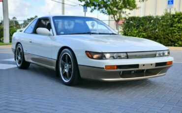 Nissan-Silvia-Qs-S13-JDM-1990-Coupe-9