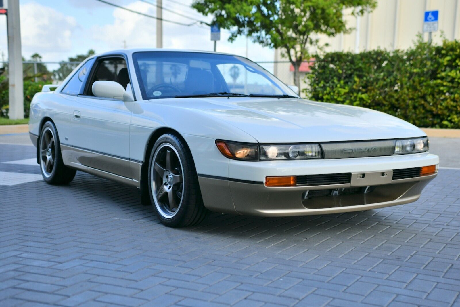 Nissan-Silvia-Qs-S13-JDM-1990-Coupe-9