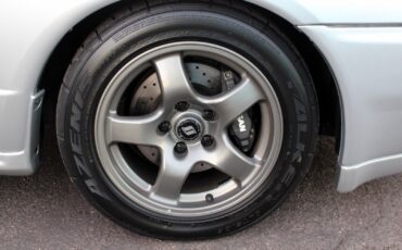 Nissan-Skyline-1992-Coupe-12
