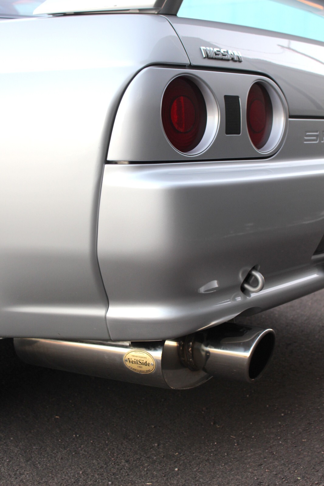 Nissan-Skyline-1992-Coupe-14