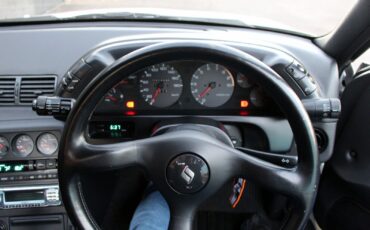 Nissan-Skyline-1992-Coupe-20