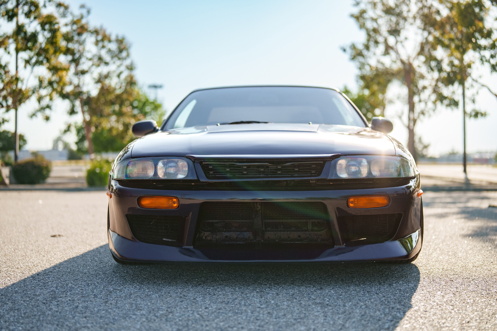 Nissan-Skyline-1993-Coupe-10