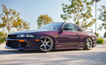Nissan-Skyline-1993-Coupe-11